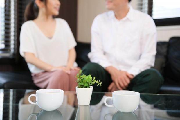 雨の日の過ごし方 夫婦で何をする おすすめ7つのアイディア ふまブログ