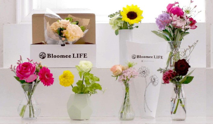Bloome LIFE