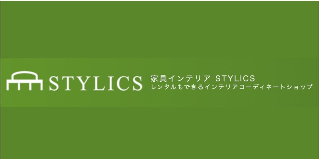 STYLICS